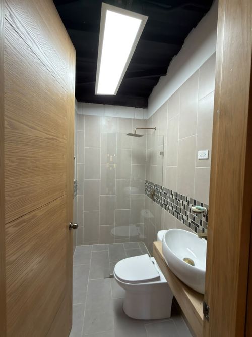 Finca en arriendo en Aeropuerto, Rionegro, 250 m² · foto 23 de 24