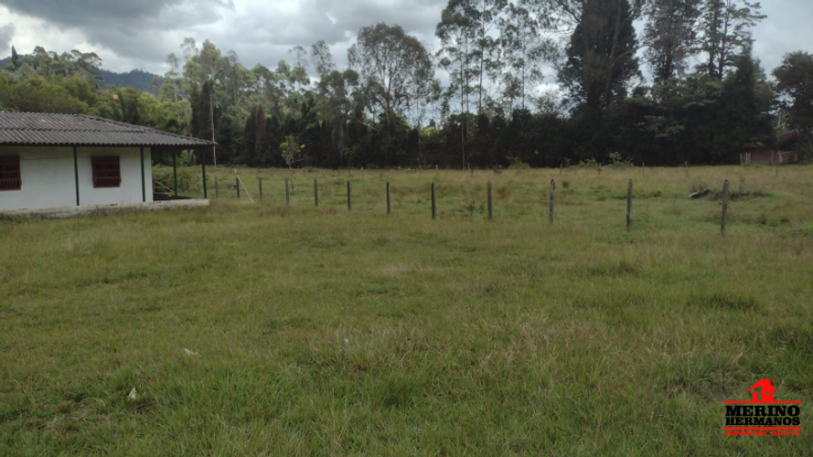 Lote en venta en San Jose, Guarne, 17612 m² · foto 10 de 14