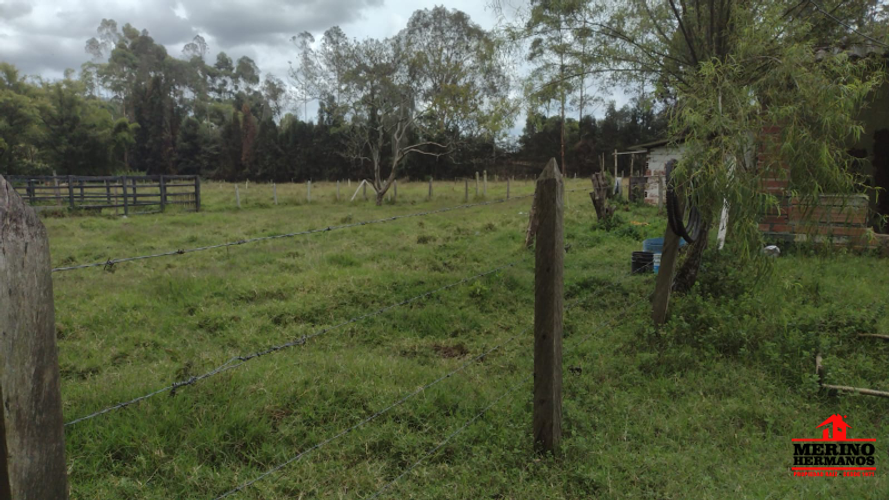 Lote en venta en San Jose, Guarne, 17612 m² · foto 11 de 14