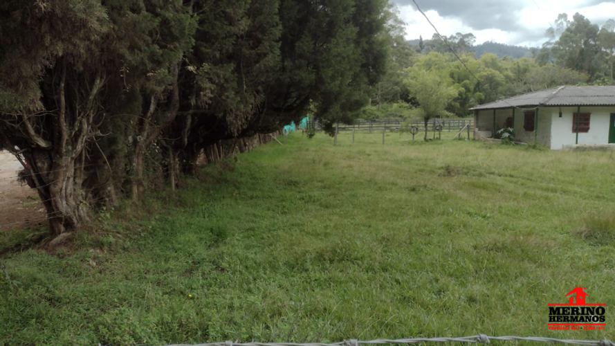 Lote en venta en San Jose, Guarne, 17612 m² · foto 14 de 14