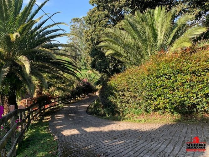 Casa de 4 alcobas en venta en El Porvenir, Rionegro, 450 m² · foto 4 de 24