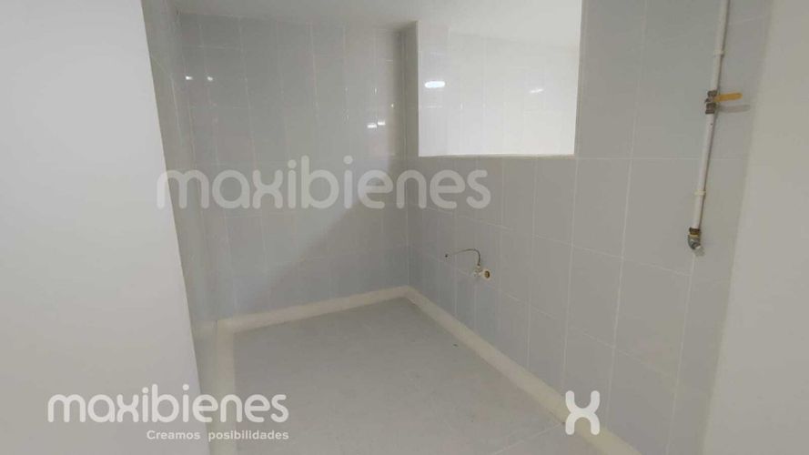 Local en arriendo en Suramericana, Medellín, 86 m² · foto 5 de 9