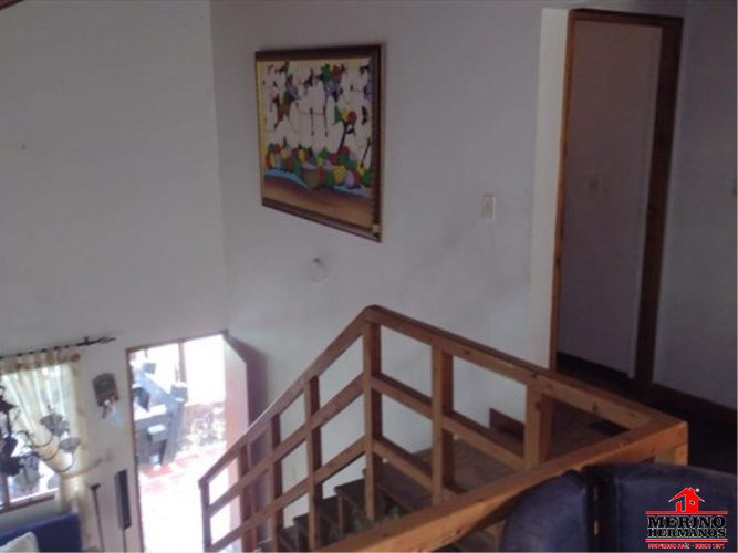 Finca en venta en Guarne, 310 m² · foto 2 de 24