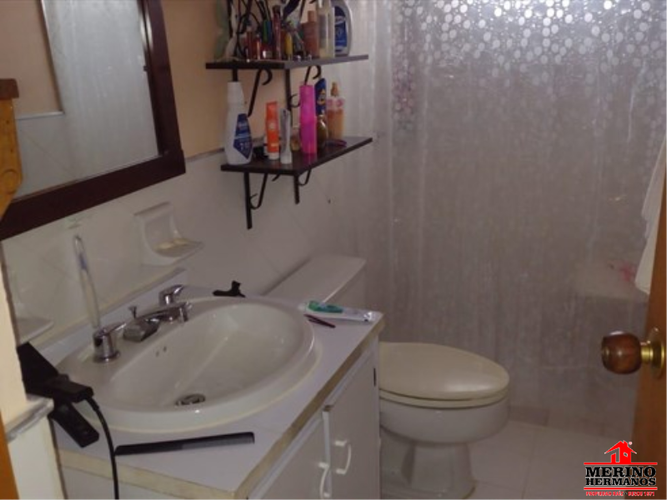 Finca en venta en Guarne, 310 m² · foto 5 de 24