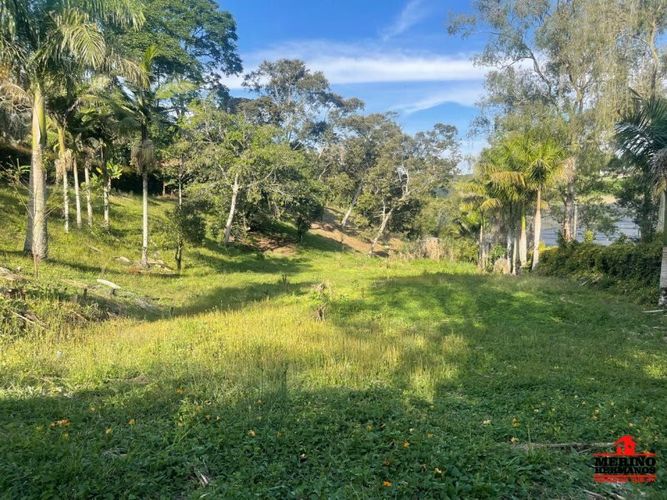 Casa de 4 alcobas en venta en El Porvenir, Rionegro, 450 m² · foto 9 de 24