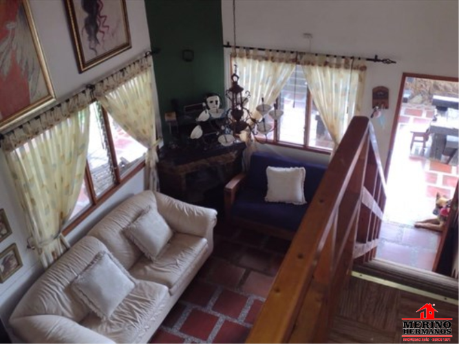 Finca en venta en Guarne, 310 m² · foto 9 de 24