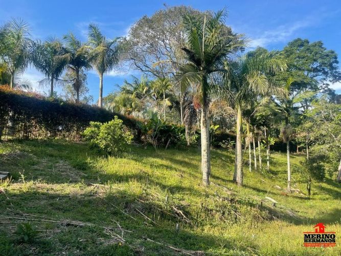 Casa de 4 alcobas en venta en El Porvenir, Rionegro, 450 m² · foto 12 de 24