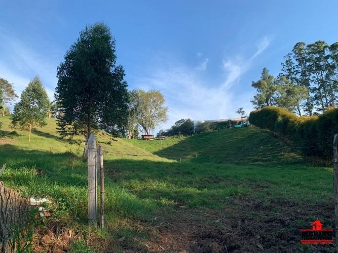 Casa de 4 alcobas en venta en El Porvenir, Rionegro, 450 m² · foto 13 de 24