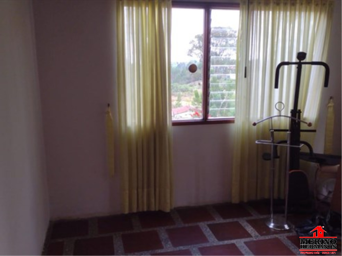 Finca en venta en Guarne, 310 m² · foto 11 de 24