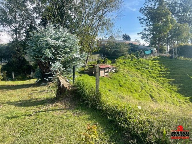 Casa de 4 alcobas en venta en El Porvenir, Rionegro, 450 m² · foto 15 de 24