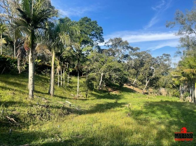 Casa de 4 alcobas en venta en El Porvenir, Rionegro, 450 m² · foto 17 de 24
