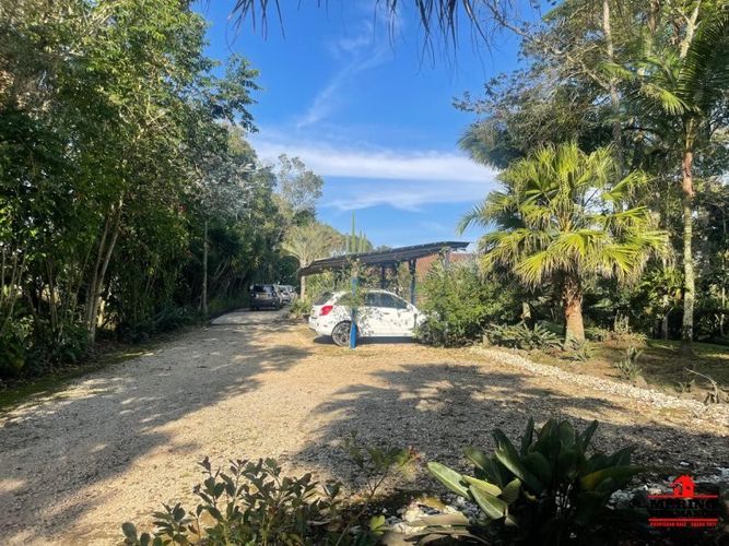 Casa de 4 alcobas en venta en El Porvenir, Rionegro, 450 m² · foto 18 de 24