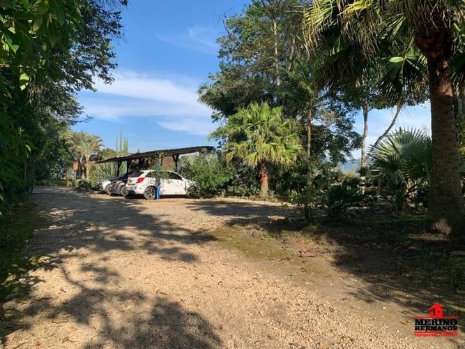 Casa de 4 alcobas en venta en El Porvenir, Rionegro, 450 m² · foto 20 de 24