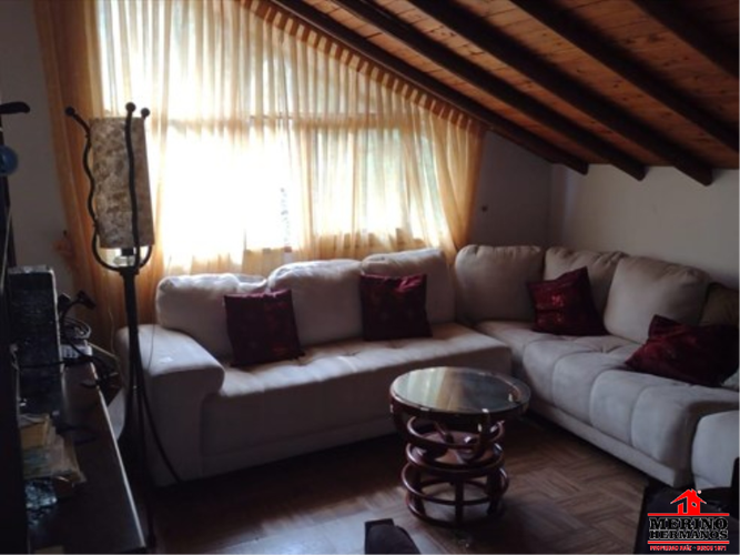 Finca en venta en Guarne, 310 m² · foto 17 de 24