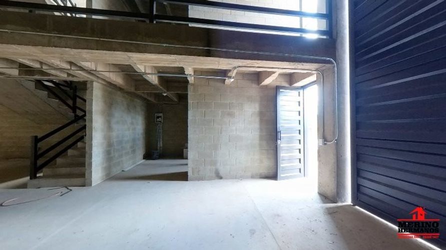 Bodega en venta en La Ceja, 467 m² · foto 3 de 22