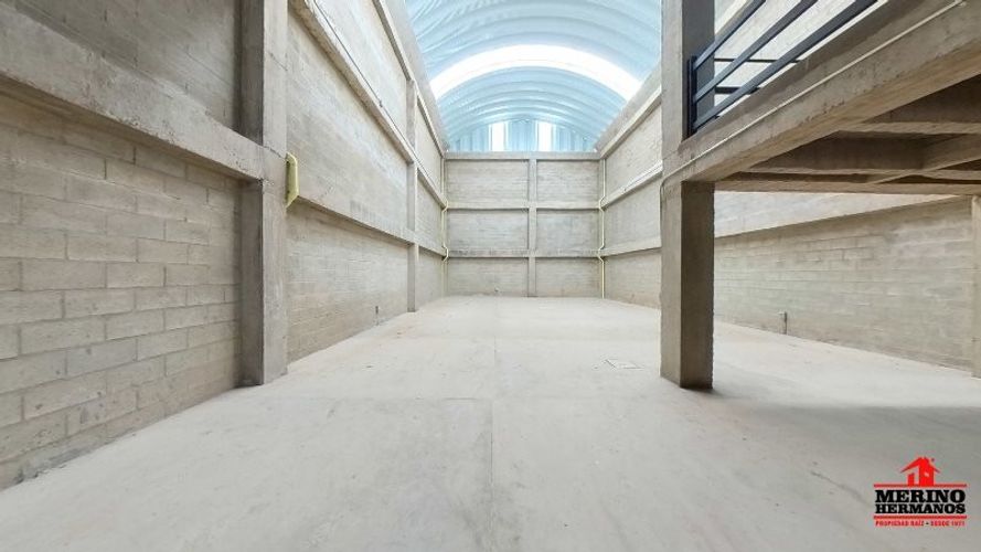 Bodega en venta en La Ceja, 467 m² · foto 6 de 22