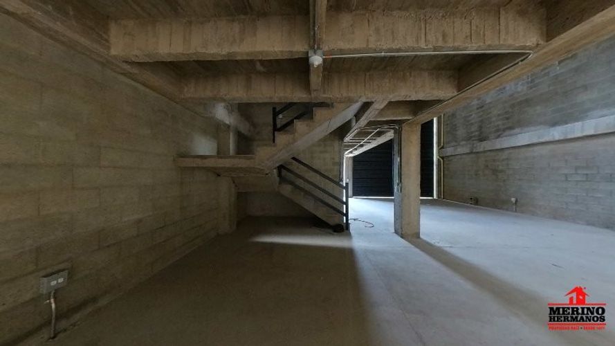 Bodega en venta en La Ceja, 467 m² · foto 7 de 22