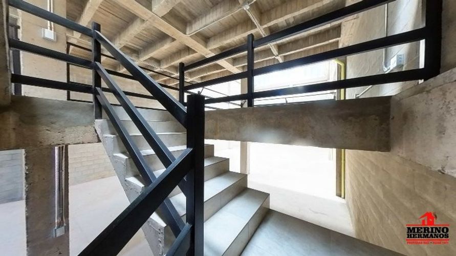 Bodega en venta en La Ceja, 467 m² · foto 8 de 22
