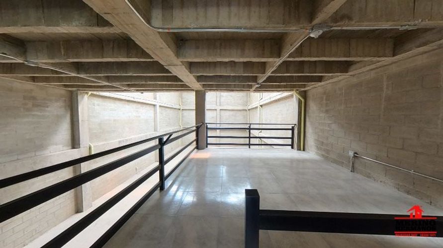 Bodega en venta en La Ceja, 467 m² · foto 9 de 22