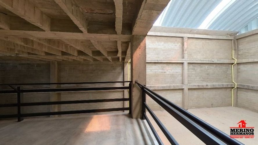 Bodega en venta en La Ceja, 467 m² · foto 10 de 22