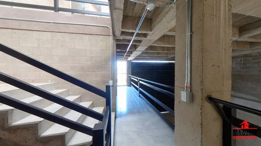 Bodega en venta en La Ceja, 467 m² · foto 12 de 22