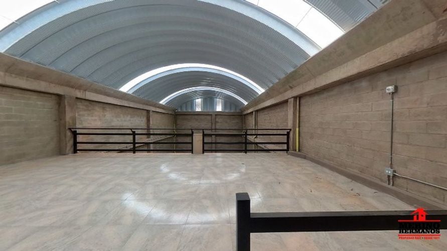Bodega en venta en La Ceja, 467 m² · foto 13 de 22