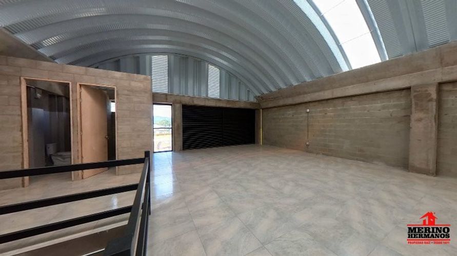 Bodega en venta en La Ceja, 467 m² · foto 14 de 22