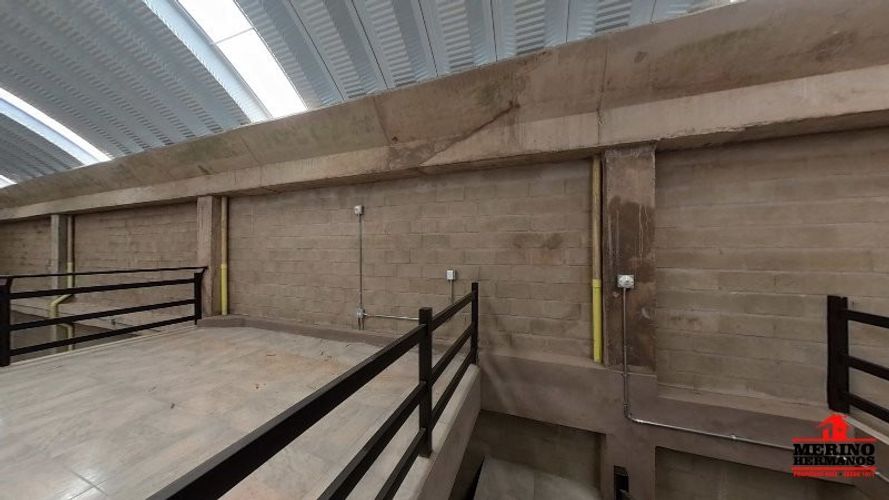 Bodega en venta en La Ceja, 467 m² · foto 15 de 22