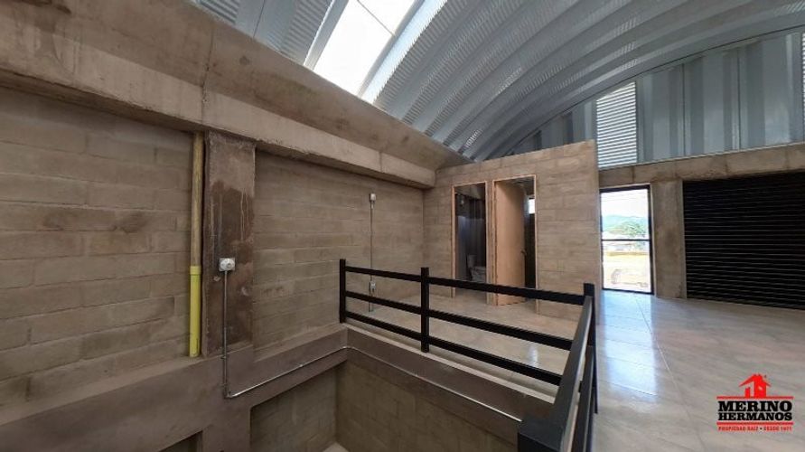 Bodega en venta en La Ceja, 467 m² · foto 17 de 22