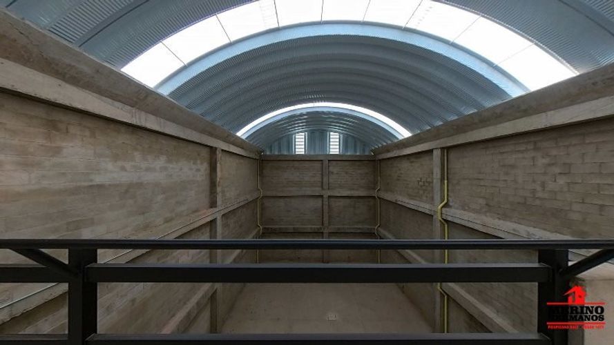 Bodega en venta en La Ceja, 467 m² · foto 18 de 22