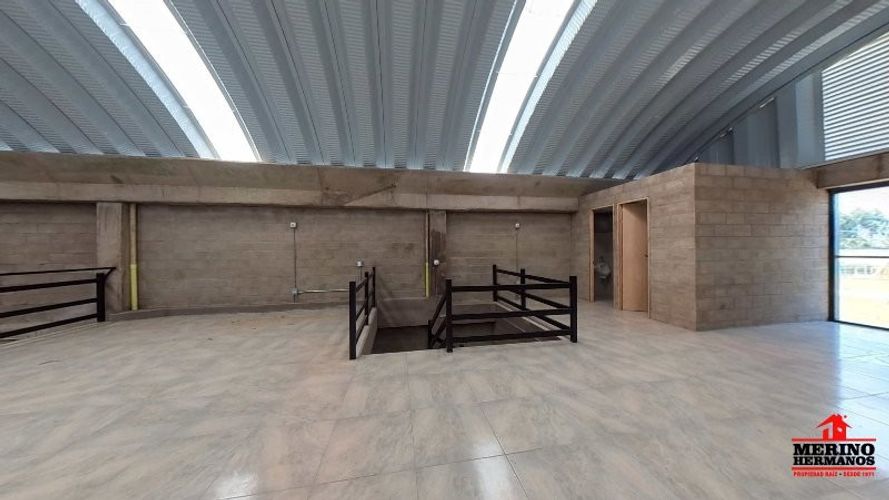 Bodega en venta en La Ceja, 467 m² · foto 19 de 22