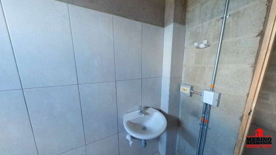 Bodega en venta en La Ceja, 467 m² · foto 20 de 22