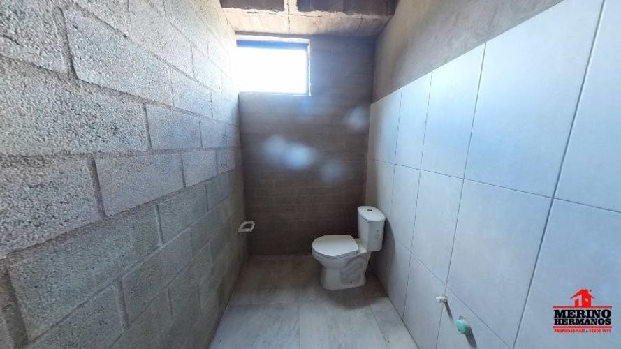 Bodega en venta en La Ceja, 467 m² · foto 21 de 22