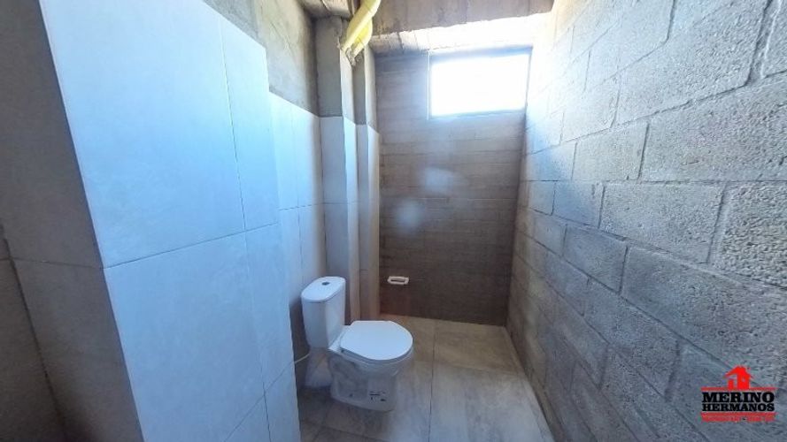 Bodega en venta en La Ceja, 467 m² · foto 22 de 22