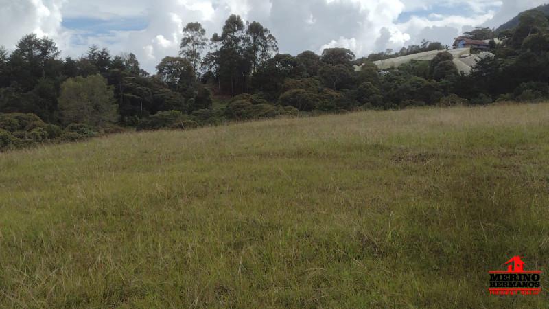 Lote en venta en Centro, Rionegro, 35614 m² · foto 16 de 22