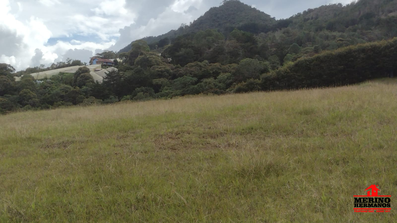 Lote en venta en Centro, Rionegro, 35614 m² · foto 17 de 22
