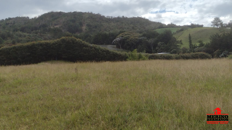 Lote en venta en Centro, Rionegro, 35614 m² · foto 18 de 22