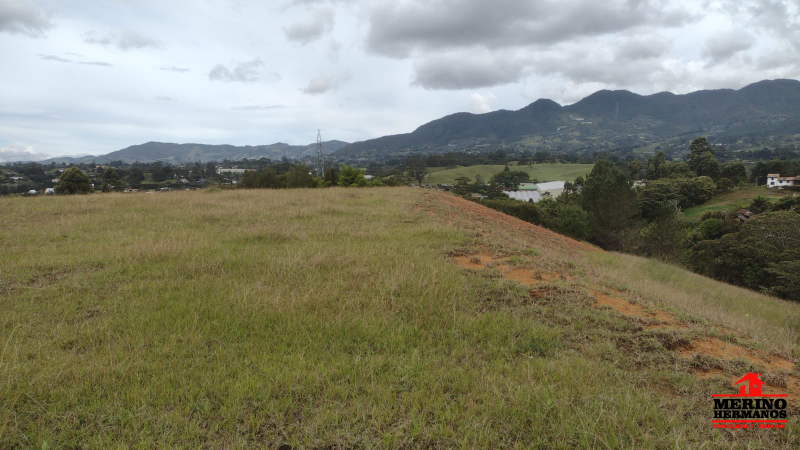 Lote en venta en Centro, Rionegro, 35614 m² · foto 22 de 22