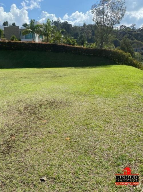 Lote en venta en Las Garzonas, El Carmen de Viboral, 4770 m² · foto 4 de 20