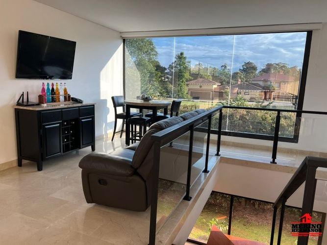 Casa de 5 alcobas en venta en Centro, Rionegro, 600 m² · foto 7 de 24