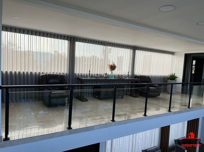 Casa de 5 alcobas en venta en Centro, Rionegro, 600 m² · foto 9 de 24