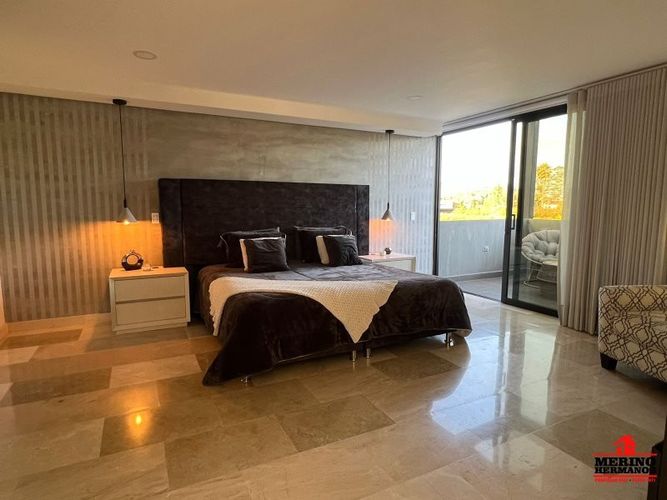 Casa de 5 alcobas en venta en Centro, Rionegro, 600 m² · foto 11 de 24