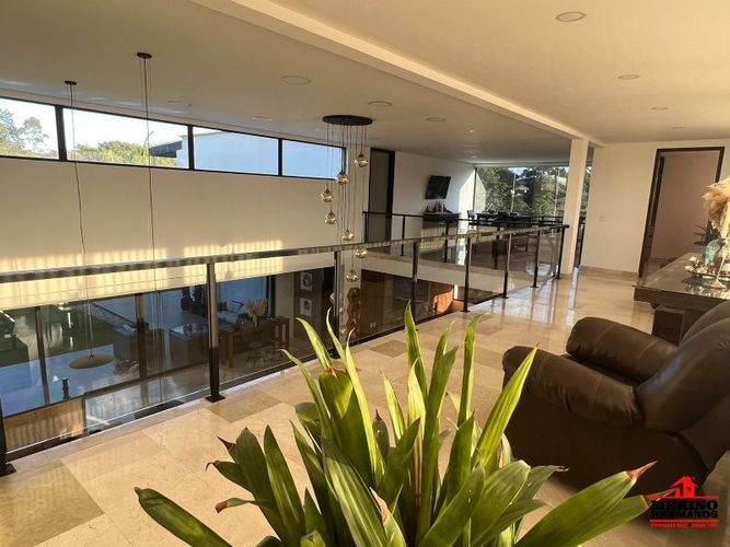Casa de 5 alcobas en venta en Centro, Rionegro, 600 m² · foto 13 de 24