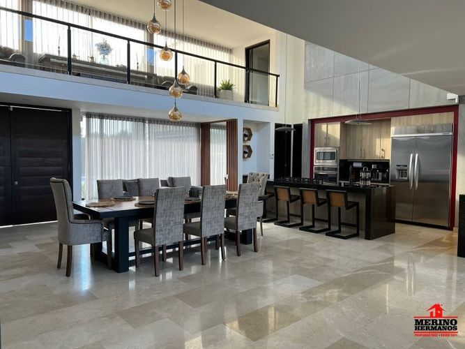Casa de 5 alcobas en venta en Centro, Rionegro, 600 m² · foto 21 de 24