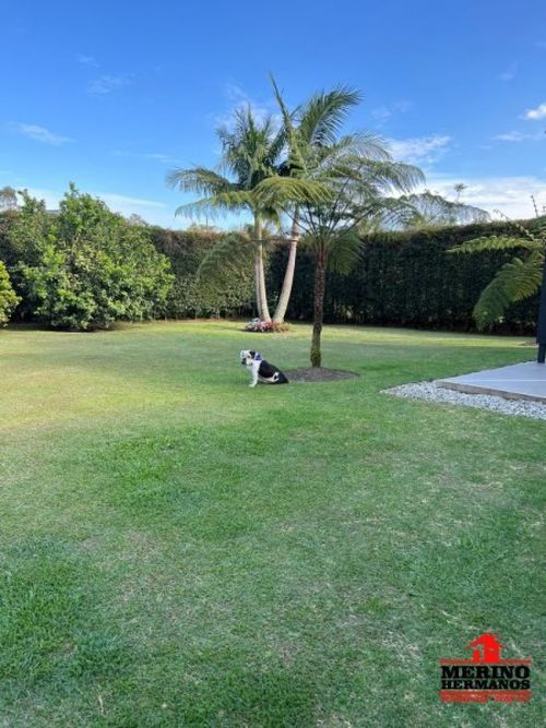 Casa de 5 alcobas en venta en Centro, Rionegro, 600 m² · foto 22 de 24