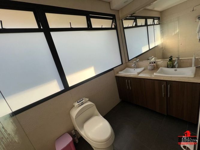 Casa de 5 alcobas en venta en Centro, Rionegro, 600 m² · foto 24 de 24