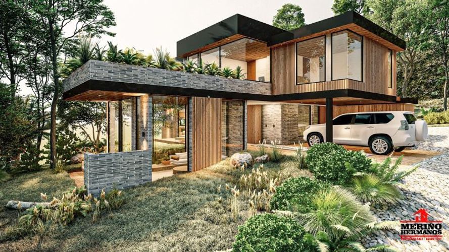 Lote en venta en Centro, Rionegro, 347 m² · foto 14 de 24