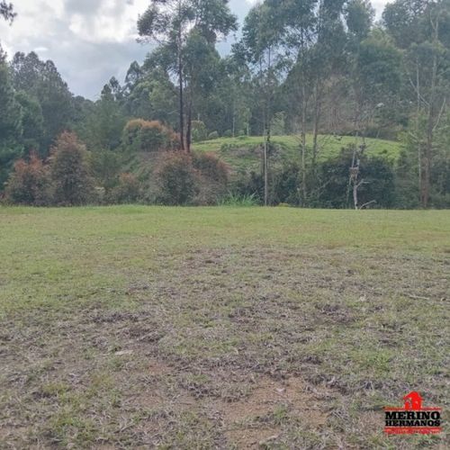 Lote en venta en Centro, Rionegro, 347 m² · foto 15 de 24