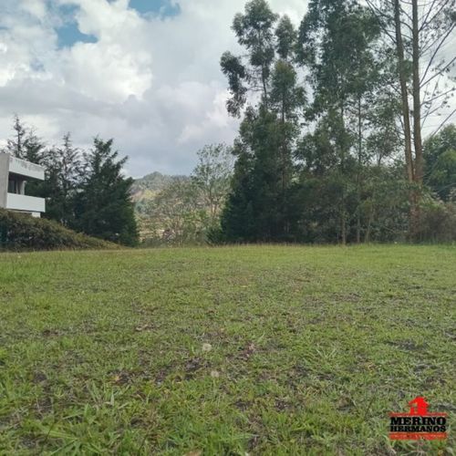 Lote en venta en Centro, Rionegro, 347 m² · foto 16 de 24