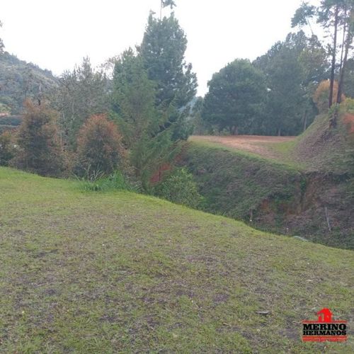 Lote en venta en Centro, Rionegro, 347 m² · foto 17 de 24
